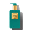 Tom Ford Neroli Portofino 240 ml