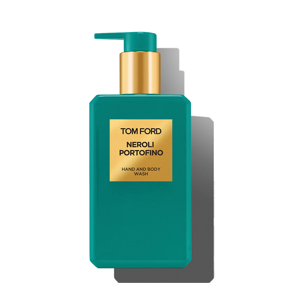 Tom Ford Neroli Portofino