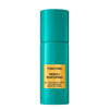 Tom Ford Neroli Portofino All Over Body 150 ml