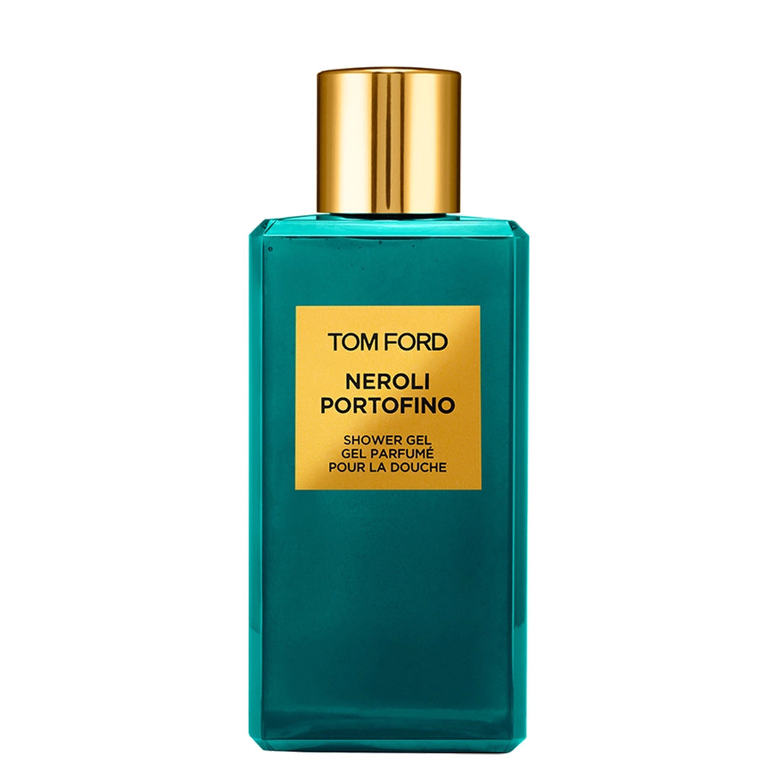Tom Ford Neroli Portofino Shower Gel