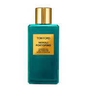 Tom Ford Neroli Portofino Shower Gel