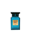 Tom Ford Neroli Portofino 30 ml