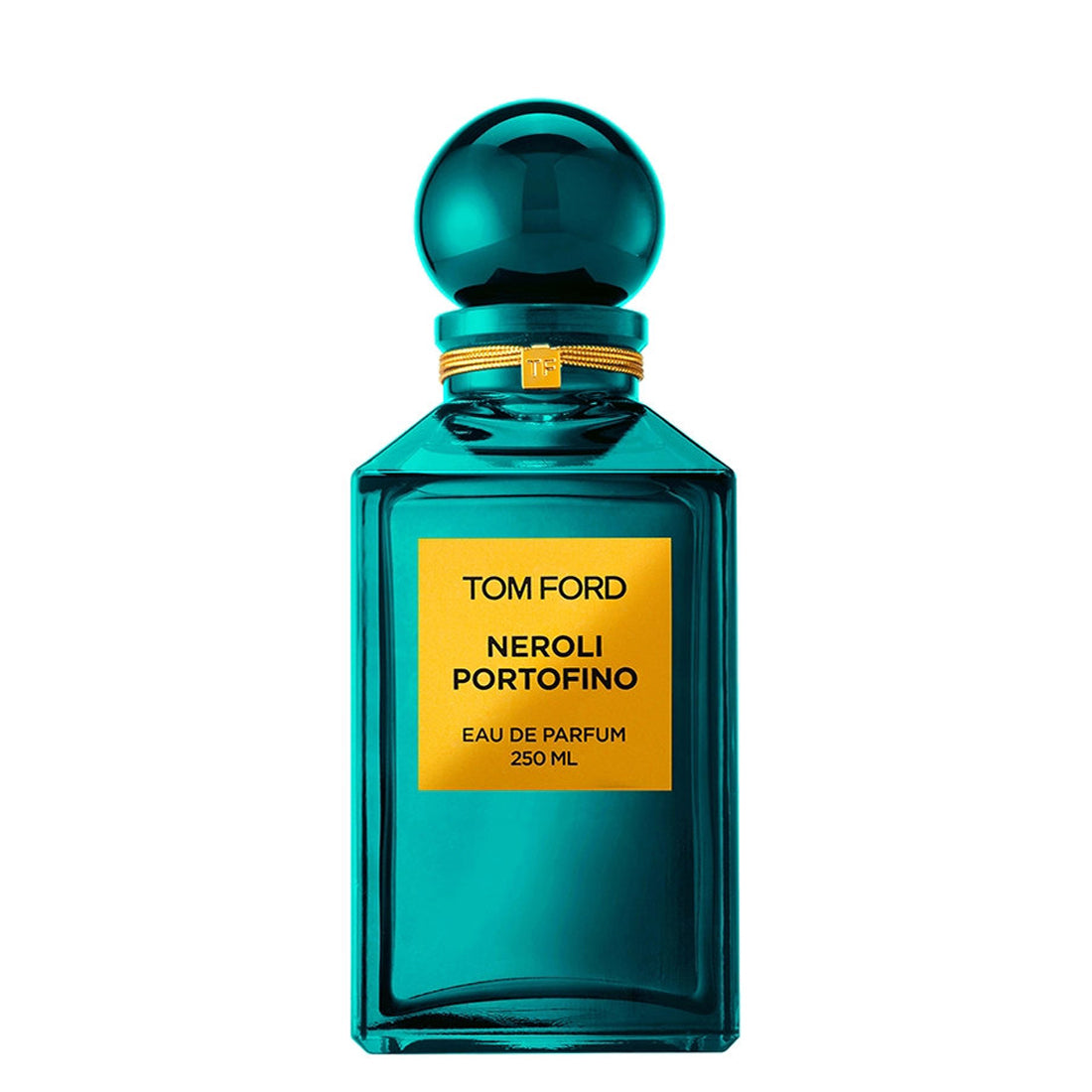 Tom Ford Neroli Portofino