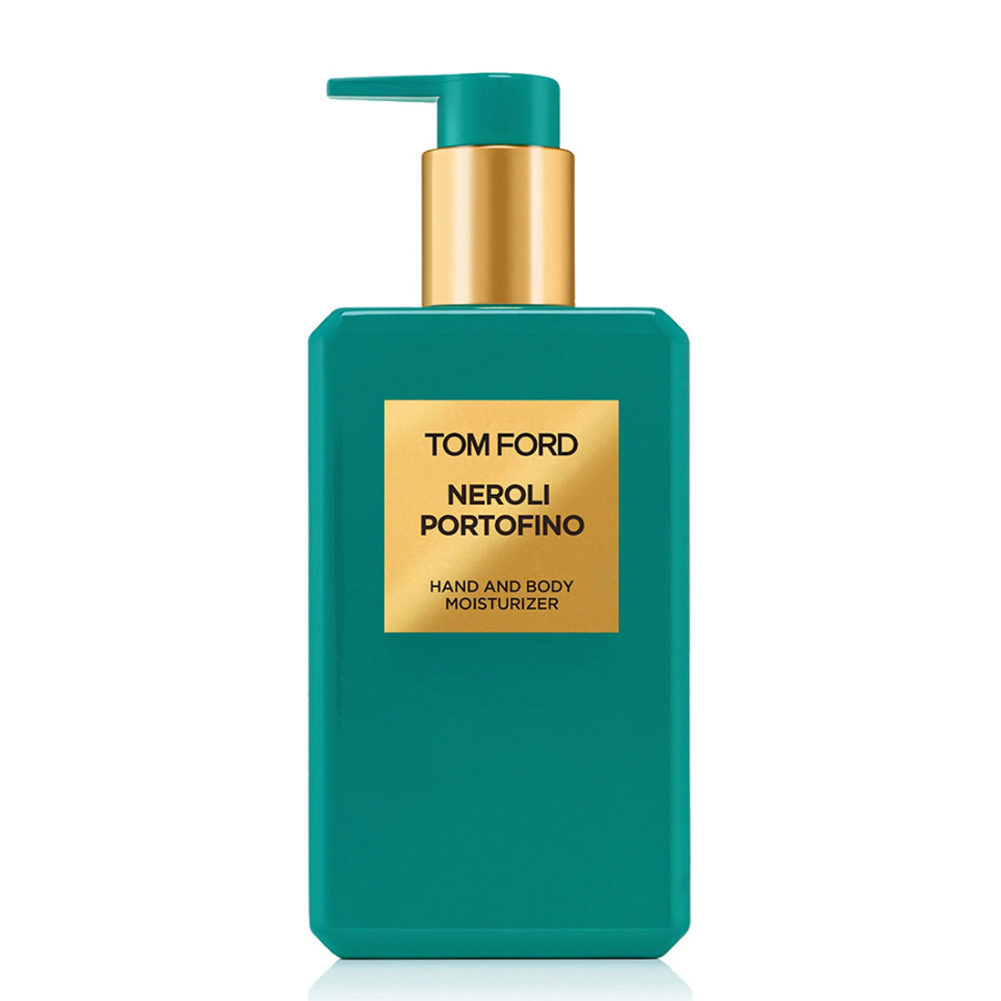 Tom Ford Neroli Portofino