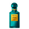 Tom Ford Neroli Portofino 250 ml