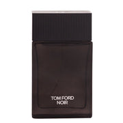Tom Ford Noir