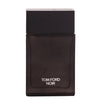 Tom Ford Noir 100 ml