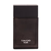 Tom Ford Noir 100 ml