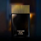 Tom Ford Noir Extreme-2