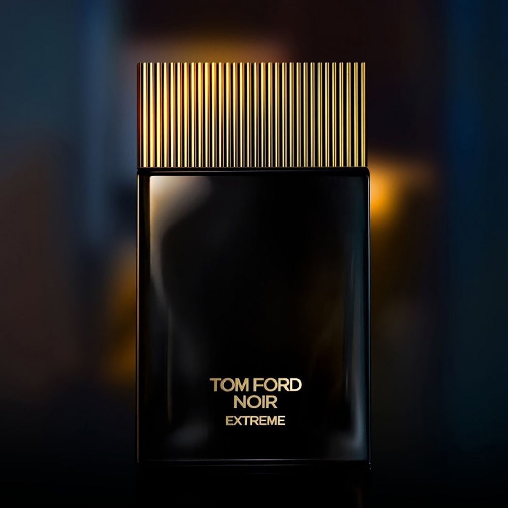 Tom Ford Noir Extreme-2
