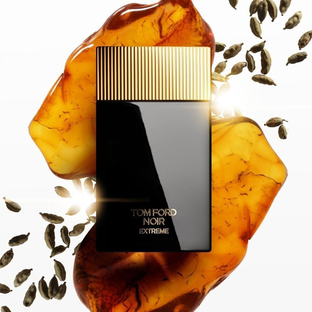 Tom Ford Noir Extreme-3