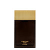 Tom Ford Noir Extreme 50ml  Extreme