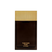 Tom Ford Noir Extreme