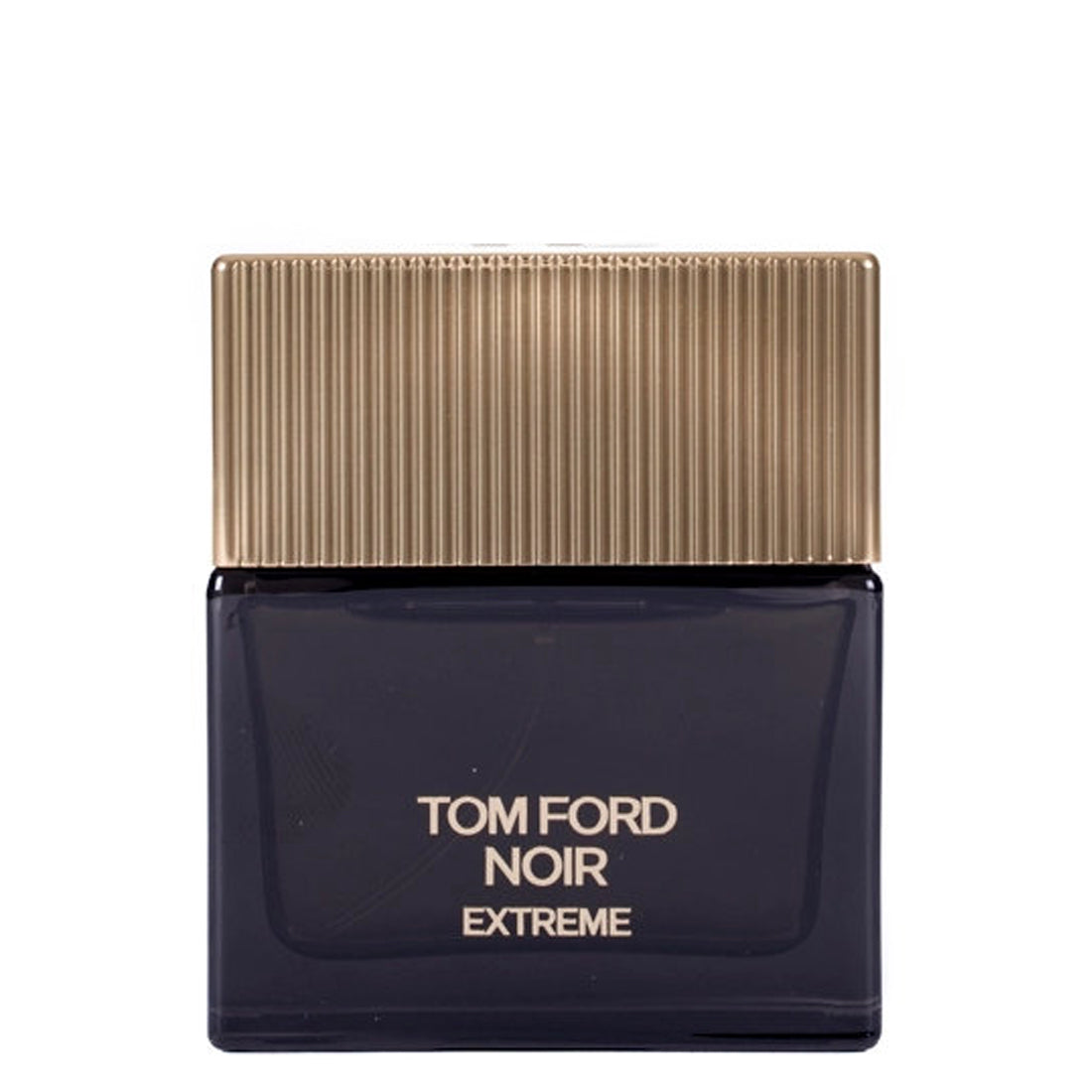 Tom Ford Noir Extreme