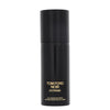 Tom Ford Noir Extreme 150 ml