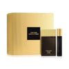Tom Ford Noir Extreme Set V1