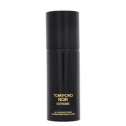 Tom Ford Noir Extreme