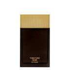Tom Ford Noir Extreme