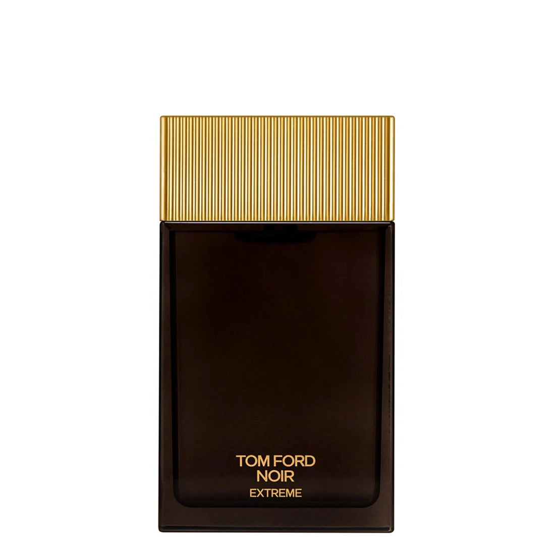 Tom Ford Noir Extreme