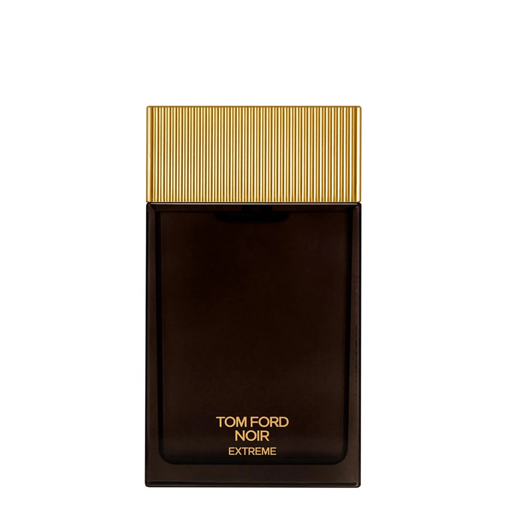 Tom Ford Noir Extreme