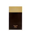Tom Ford Noir Extreme