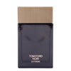 Tom Ford Noir Extreme 100 ml