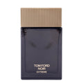 Tom Ford Noir Extreme