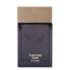 Tom Ford Noir Extreme 100 ml
