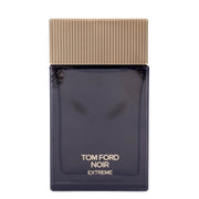 Tom Ford Noir Extreme