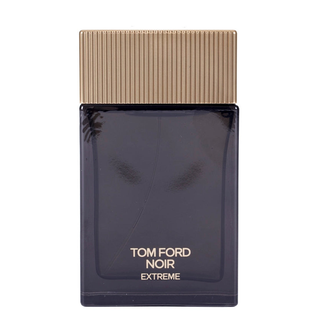 Tom Ford Noir Extreme