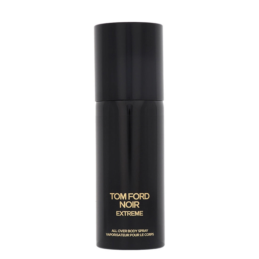 Tom Ford Noir Extreme All Over Body