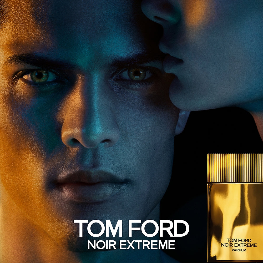 Tom Ford Noir Extreme Parfum-2
