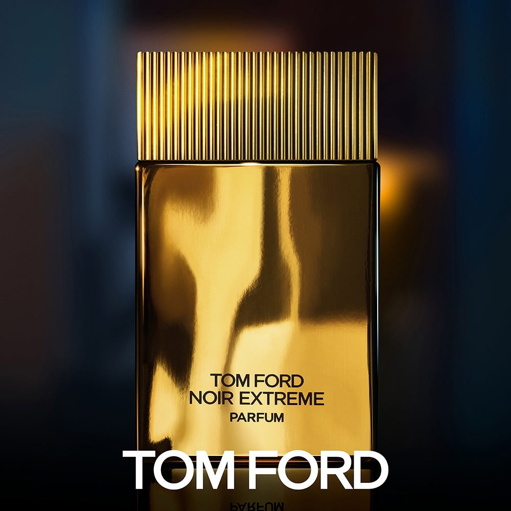Tom Ford Noir Extreme Parfum-3