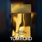 Tom Ford Noir Extreme Parfum-3