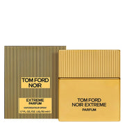 Tom Ford Noir Extreme Parfum
