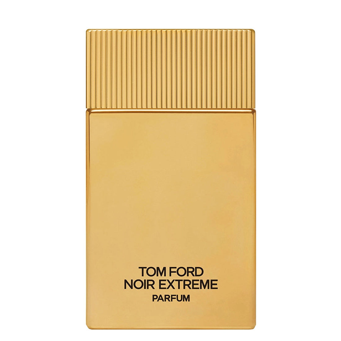 Tom Ford Noir Extreme Parfum