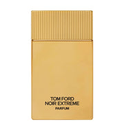 Tom Ford Noir Extreme Parfum
