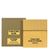 Tom Ford Noir Extreme Parfum 50 ml