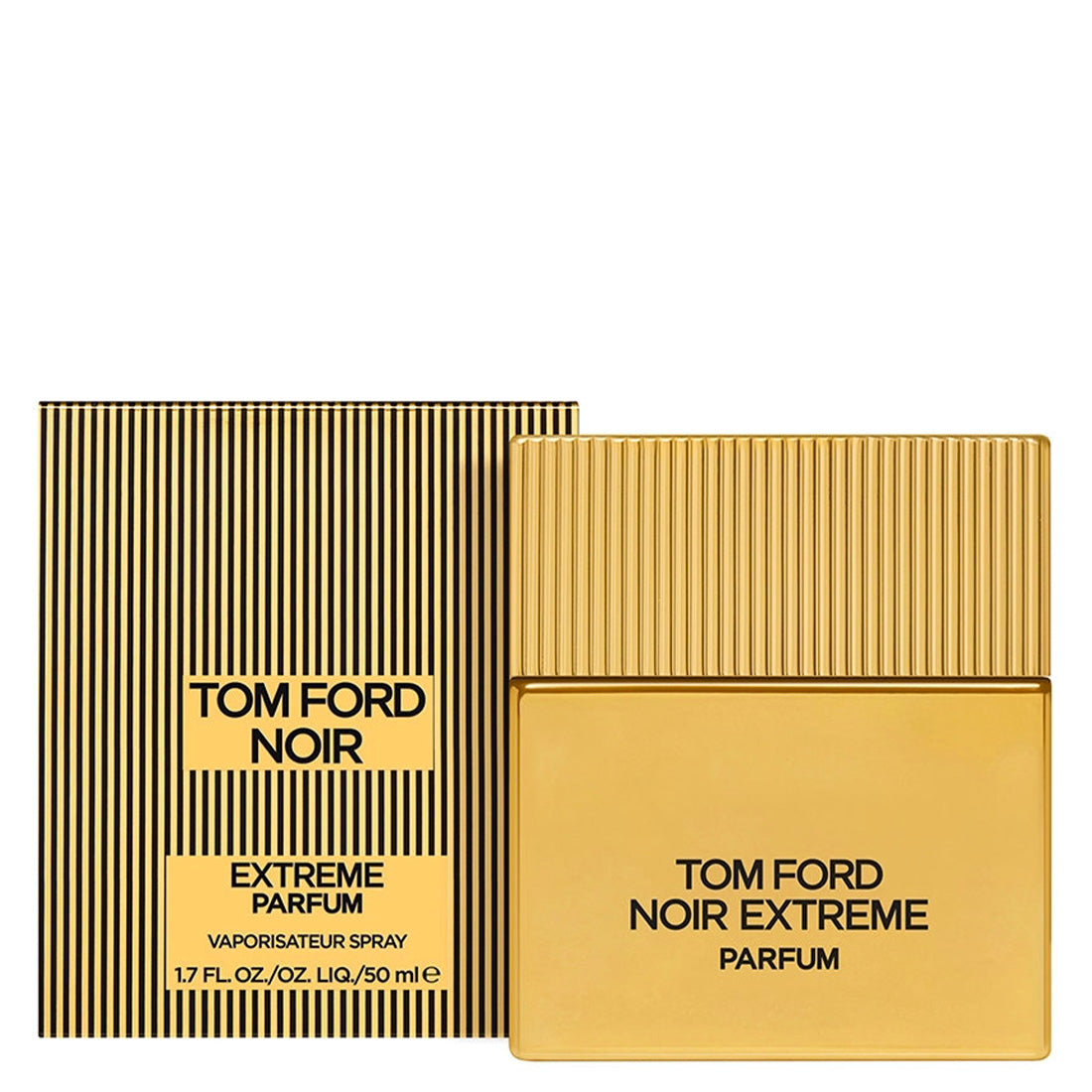 Tom Ford Noir Extreme Parfum