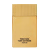 Tom Ford Noir Extreme Parfum 100 ml