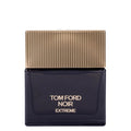 Tom Ford Noir Extreme