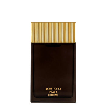 Tom Ford Noir Extreme