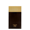 Tom Ford Noir Extreme 150 ml