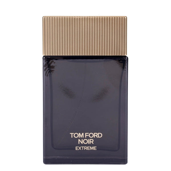 Tom Ford Eau de Parfum Noir Extreme: per il Leone — profumo scenografico, magnetico, perfetto per farsi notare.