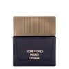 Tom Ford Noir Extreme 50 ml