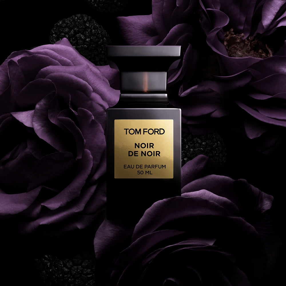 Tom Ford Noir de Noir-2