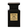 Tom Ford Noir de Noir 100 ml