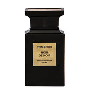 Tom Ford Noir de Noir