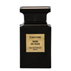 Tom Ford Noir de Noir 100 ml