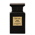 Tom Ford Noir de Noir